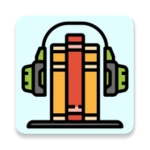 Logo of Study Music Offline android Application 